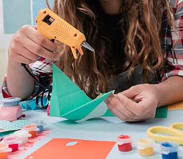 免费ddos压力测试平台