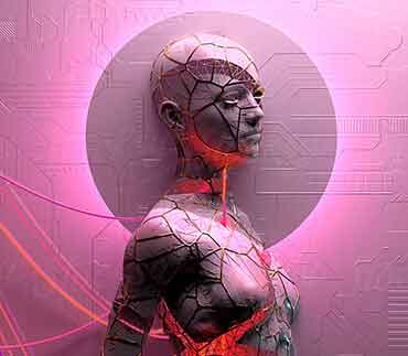 ddos攻击防御手段