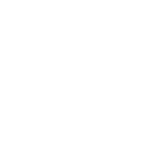 激活中心可靠的ddos攻击ip软件下载