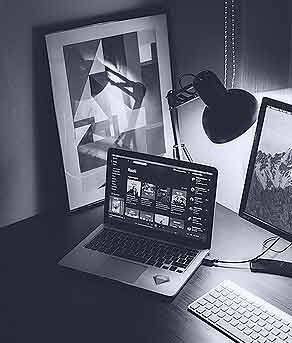 怎么去攻击一个网站与防护