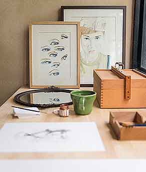 怎么去攻击一个网站与防护