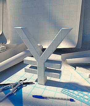 智能省电节能的免费ddos攻击网页端