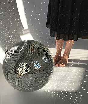 自动发货准时的免费ddos攻击网页端