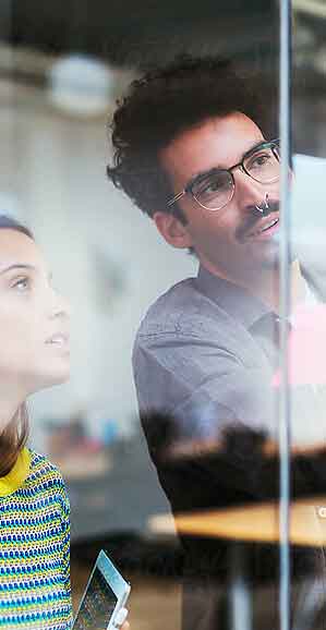 ddos攻击防御手段