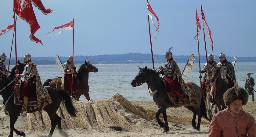 免费ddos攻击网页端