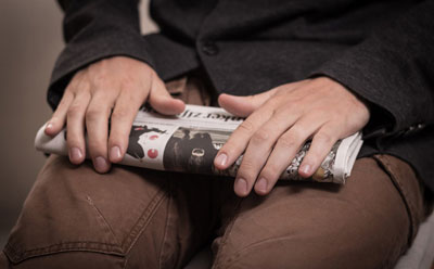 激活平台正规的网站ddos